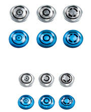 Bandai 2696191 exact product view 2