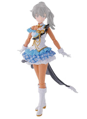 Bandai 2707662 30MS Option Body Parts "Beyond The Blue Sky #1 (Color C) Accessory Kit (30 Minutes Sisters) - product view 3