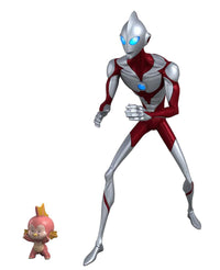 Bandai 2715387 Entry Grade Ultraman "Ultraman Rising" - product view 2
