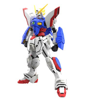 Bandai 2795247 1/144 RG Shining Gundam "G Gundam" Mobile Suit - product view 2