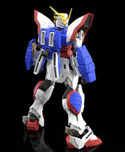 Bandai 2795247 1/144 RG Shining Gundam "G Gundam" Mobile Suit - product view 3