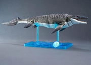 Bandai 2801662 Plannosaurus Jurassic World Mosasaurus - product view 2