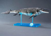 Bandai 2801662 Plannosaurus Jurassic World Mosasaurus - product view 2
