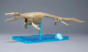Bandai 2801662 Plannosaurus Jurassic World Mosasaurus - product view 3