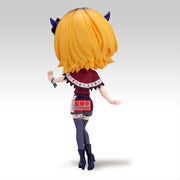 Bandai Banpresto Oshi no Ko Q Posket Origin MEM-cho, 5.5-inch - product view 3