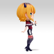 Bandai Banpresto Oshi no Ko Q Posket Origin MEM-cho, 5.5-inch - product view 4