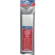 Deluxe Materials Fibreglass cloth 1oz 1m2 (BD12) product view 1