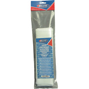 Deluxe Materials Fibreglass cloth 2.3oz 1m2 (BD14) product view 1