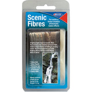 Deluxe Materials Scenic Fibres (BD28) product view 1