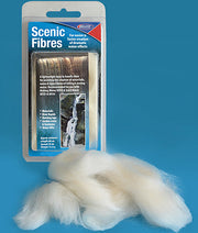 Deluxe Materials Scenic Fibres (BD28) product view 2