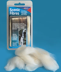 Deluxe Materials Scenic Fibres (BD28) product view 2