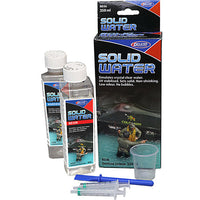 Deluxe Materials Solid Water 350ml (BD36) product view 1