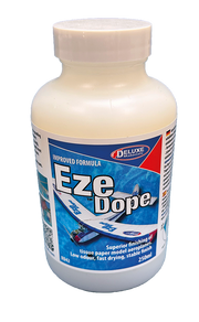 Deluxe Materials Eze Dope (BD42) product view 1