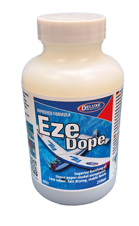 Deluxe Materials Eze Dope (BD42) product view 1