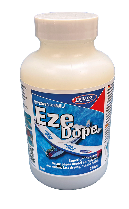 Deluxe Materials Eze Dope (BD42) product view 1