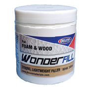 Deluxe Materials Wonderfill (BD48) product view 1