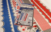 Deluxe Materials Eze Tissue Designer (BD79) product view 2