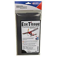 Deluxe Materials Eze Tissue Black (BD80) product view 1