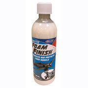 Deluxe Materials Foam Finish Matte 500ml (BD83) product view 1