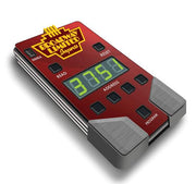 Broadway Limited Imports DCC Address Changer - product view 1