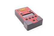 Broadway Limited Imports DCC Address Changer - product view 2
