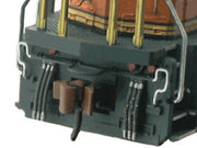BLMA Models N Modern EMD Locomotive Cut Levers - product view 2