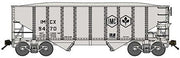 N IMCX HOP #9446 (BLU65255)