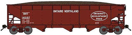N ONT 70T HOP #140159 (BLU74101)