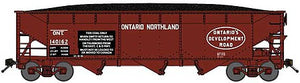 N ONT 70T HOP #140120 (BLU74114)