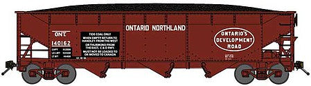 N ONT 70T HOP #140120 (BLU74114)