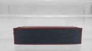 Bluford Shops 74191 N scale NYC 951073: top view of the simulated coal load.
