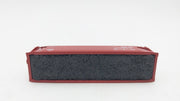 Bluford Shops 74194 N scale NYC 951540: top view of the simulated coal load.