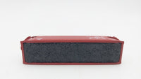 Bluford Shops 74194 N scale NYC 951540: top view of the simulated coal load.
