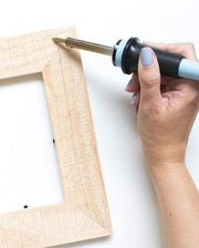 Excel Blades Soldering Iron Kit (90004) product view 2