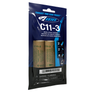 Estes C11-3 Engines (10025) product view 1