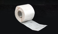 Woodland Scenics C1167 Sticky Spots, unpacked product