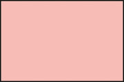 Mr. Hobby Mr. Color Lascivus CL07 Rosy Peach Gloss 18ml - view 2
