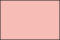 Mr. Hobby Mr. Color Lascivus CL07 Rosy Peach Gloss 18ml - view 2