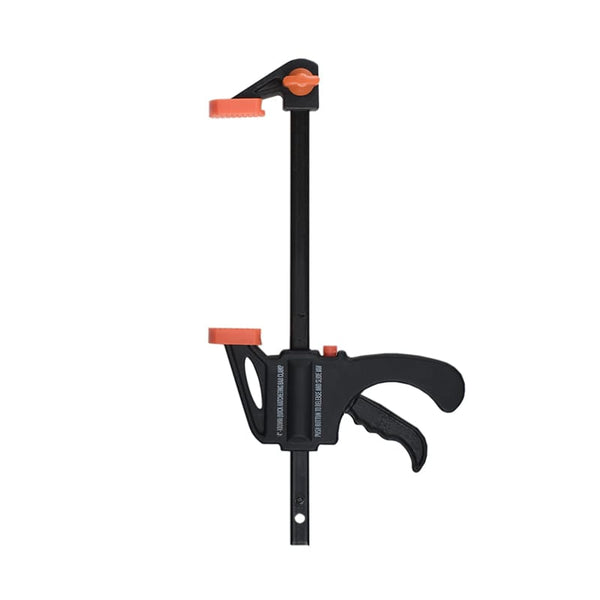 Excel Blades 4" Speed Clamp (70060) product view 1