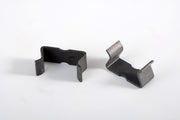 AFX Track Clips – 25 Pack — official product view 1