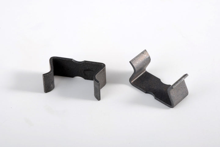 AFX Track Clips – 25 Pack — official product view 1