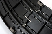 AFX Track Clips – 25 Pack — official product view 3