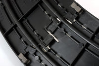 AFX Track Clips – 25 Pack — official product view 3