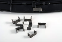 AFX Track Clips – 100 Pack — official product view 1