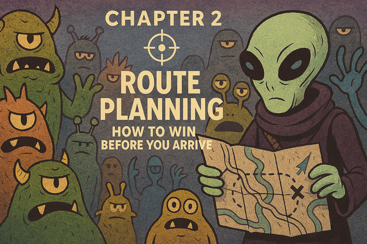 Garage Sale Assassin Field Guide: Master the Hunt, Maximize Profit & Win Every Saturday Official Reseller Playbook