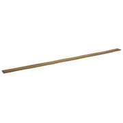 Atlas N Scale 36" Cork Roadbed – Single Strip – ATL70000250 — exact product reference