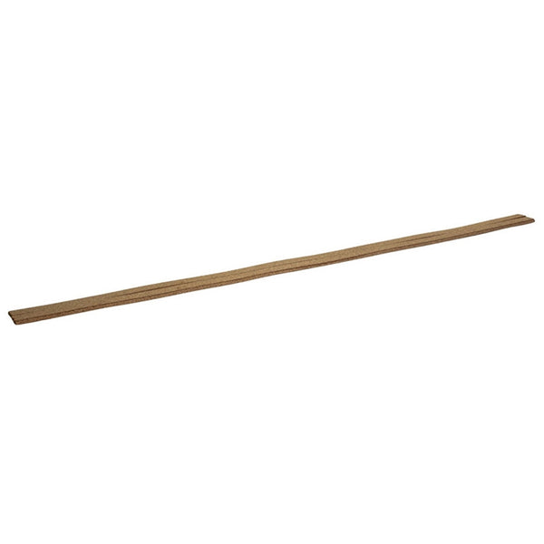 Atlas HO Scale 36" Cork Roadbed – Single Strip – ATL70000251 — exact product reference