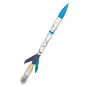 Estes Cosmic Cargo® (1324) product view 5