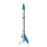 Estes Cosmic Cargo® (1324) product view 3