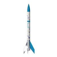 Estes Cosmic Cargo® (1324) product view 3
